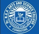 NGP Arts and science college